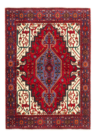 Gholtogh Rug 107x148cm - Persian Rugs