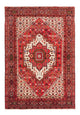 Gholtogh Teppich 147x100cm - Perserteppich