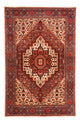 Gholtogh Rug 148x96cm - Persian Rugs