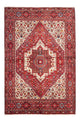 Gholtogh Teppich 150x102cm - Perserteppich