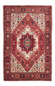 Gholtogh Teppich 152x102cm - Perserteppich