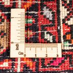 Perser Rug - Nomadic - 150 x 98 cm - red