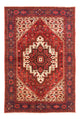 Gholtogh Rug 146x100cm - Persian Rugs