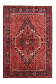 Gholtogh Rug 148x100cm - Persian Rugs