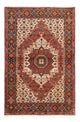 Gholtogh Rug 149x100cm - Persian Rugs