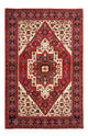 Gholtogh Rug 150x97cm - Persian Rugs