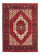 Gholtogh Rug 142x102cm - Persian Rugs