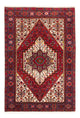 Gholtogh Rug 146x100cm - Persian Rugs