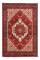 Gholtogh Rug 148x100cm - Persian Rugs