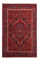 Gholtogh Rug 155x102cm - Persian Rugs