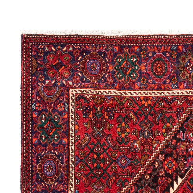 Gholtogh Rug 155x102cm - Persian Rugs