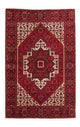 Gholtogh Teppich 156x103cm - Perserteppich