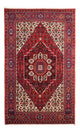 Gholtogh Rug 155x100cm - Persian Rugs