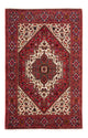 Gholtogh Rug 152x100cm - Persian Rugs