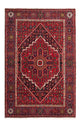 Gholtogh Teppich 150x102cm - Perserteppich