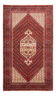 Gholtogh Rug 170x108cm - Persian Rugs