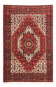 Gholtogh Teppich 153x102cm - Perserteppich
