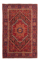 Gholtogh Rug 154x103cm - Persian Rugs