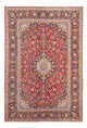 Kashan Rug 280x190cm - Persian Rugs