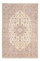 Kashan Rug 274x197cm - Persian Rugs