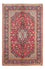 Perser Rug - Keshan - 288 x 194 cm - red