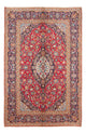 Kashan Rug 288x194cm - Persian Rugs