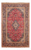 Perser Rug - Keshan - 293 x 193 cm - red