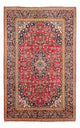 Kashan Rug 293x193cm - Persian Rugs