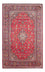 Perser Rug - Keshan - 294 x 194 cm - red