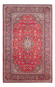 Kashan Rug 294x194cm - Persian Rugs