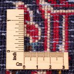 Perser Rug - Keshan - 294 x 194 cm - red