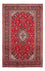 Perser Rug - Keshan - 294 x 194 cm - red