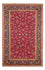 Perser Rug - Keshan - 290 x 197 cm - red