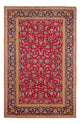 Kashan Rug 290x197cm - Persian Rugs
