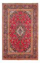 Kashan Rug 297x193cm - Persian Rugs