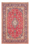 Perser Rug - Keshan - 293 x 196 cm - red
