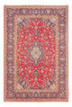 Kashan Rug 196x293cm - Persian Rugs