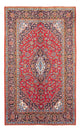 Kashan Rug 302x190cm - Persian Rugs