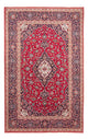 Kashan Rug 296x194cm - Persian Rugs