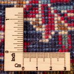 Perser Rug - Keshan - 290 x 198 cm - red