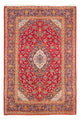Kashan Rug 284x202cm - Persian Rugs