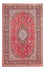 Perser Rug - Keshan - 297 x 194 cm - red