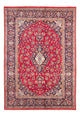 Kashan Rug 284x203cm - Persian Rugs