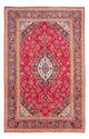 Kashan Rug 295x196cm - Persian Rugs