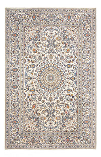 Perser Rug - Keshan - 290 x 200 cm - beige