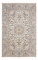 Kashan Rug 200x290cm - Persian Rugs