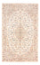 Perser Rug - Keshan - 296 x 196 cm - cream