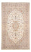 Perser Rug - Keshan - 300 x 194 cm - cream