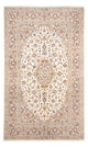 Kashan Rug 300x194cm - Persian Rugs