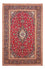 Perser Rug - Keshan - 288 x 202 cm - red